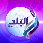 شركة تصويراعلانات تليفزيون