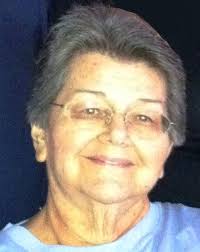 Marion Rice Family History & Historical Records