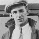 Darwin Scott Family History & Historical Records