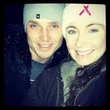 Missouri Department of Social Services