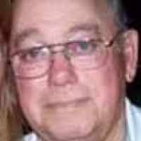 Charles Jerry Whitaker (1935–2012) • FamilySearch