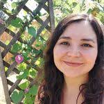 Emily Klepper's Instagram, Twitter & Facebook