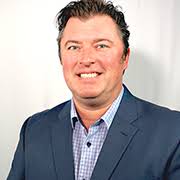 Chicago Avenue Branch