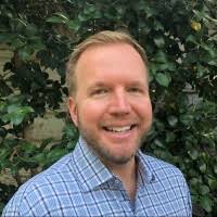 Eric Schreck Email & Phone Number