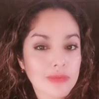 30+ "Ruth Veloz" profiles