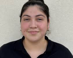 Early Preschool Near Me