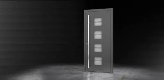 In terms of usage, they are better than traditional american ones. Drutex S A Windows Doors Roller Blinds