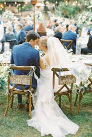 Wedding celsbrationideas got seconfd martiages. Our Wedding Pictures Plus Reminders For Brides To Be Anchored Baking