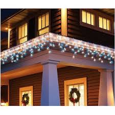 Pin On Christmas Decorations