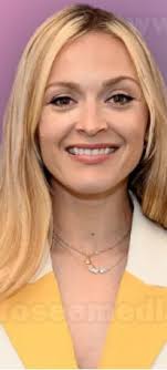 Fearne Cotton: Bio, family, net worth