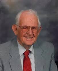 Obituary information for Robert M. Curless