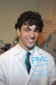 MacKenzie Childs Hosts Cocktail Reception To Kick Off The Southampton  Hospital's 53rd Annual Summer Party