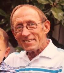 James Shields Obituary