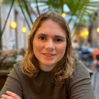 Olivia Harmon's Instagram, Twitter & Facebook