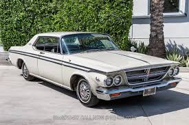 Image result for Persian White 1964 Chrysler