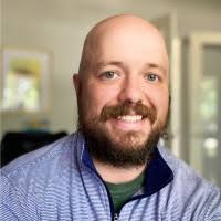 10 "Ledbetter, Cpa" profiles