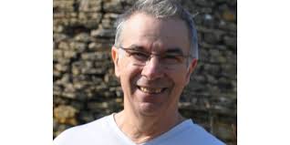 Autun. « Je retracerai l'étonnante saga du quartz »