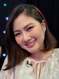 Nụ Cười lúc nào cũng nở trên môi ☺️