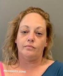 KIMBERLY ANN SPANGLER 08/25/2023