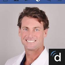 Dr. Brant S. Sanders, MD