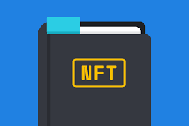 The Non Fungible Token Bible Everything You Need To Know About Nfts Opensea Blog