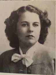 Marilyn Huffman Marilyn Underwood Riley, 71, of Louisville, Kentucky,  passed away