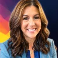 Gail Wiles's Instagram, Twitter & Facebook