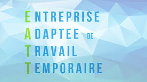 L Eatt Entreprise Adaptee De Travail Temporaire