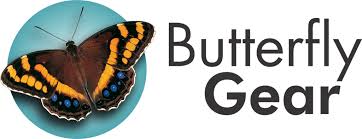 Image result for Berkheya bipinnatifida