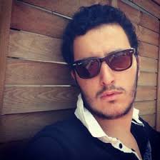 Saad Farid Salmy (saadfaridsalmy5)