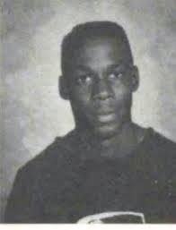 Who is this young lady Southend?