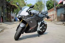 Gpx demon 150 gr price and review in bangladesh. Gpx Demon And Crz 165 Is The Same Thing Rebranded By H Power