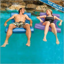 swimming foam pool floats hammock foam pool float foam pool floats pool floats pool float