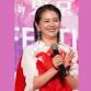 Kyoko Koizumi in Hamamatsu, 2026-02-25 event image