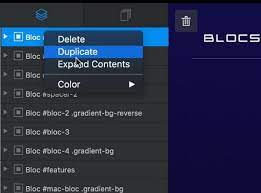 We did not find results for: Blocs Website Builder Review