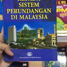 Senarai buku teks tingkatan 2 2020. Gedung Buku Badan Cemerlang Sdn Bhd Toko Buku Di Johor Bahru