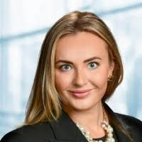 Armanda Lester Email & Phone Number