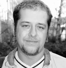 Presse 1-05cyan komplett.qxp