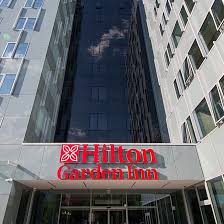 Последние твиты от holiday inn (@holidayinn). Hilton Garden Inn Zagreb Radnicka Photos Facebook