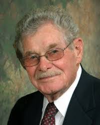 James Sweatt's Instagram, Twitter & Facebook