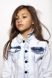 20 kids who are already pro fashion bloggers. Blog Love Love Aesthetics La Petite Little Girl Fashion Kids Fashion Kids Outfits