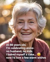 Join us Cranky Old Lady