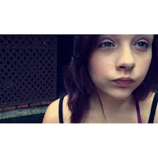 Alisa Day's Instagram, Twitter & Facebook