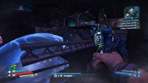 Also ez gamebreak if you just find an ancient recall. Collect The First Second And Third Echo In The Secret Chamber In Borderlands The Pre Sequel Auluftwaffles Com Short Video Game Guides
