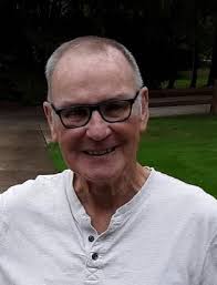 Search Robert Gillespie Obituaries and Funeral Services