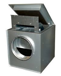 Shop.alwaysreview.com has been visited by 1m+ users in the past month Kvk 250 Ins Circ Duct Fan Box Fans Systemair