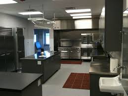 Designing Church Kitchens Part 1 Commercial Kitchen Design Restaurant Kitchen Design Kitchen Remodel Cost