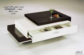 جميل المظهر أثاث مودرن دمياط Eng Heba من أي وقت مضى بنيت غرفة نوم حديثة إ