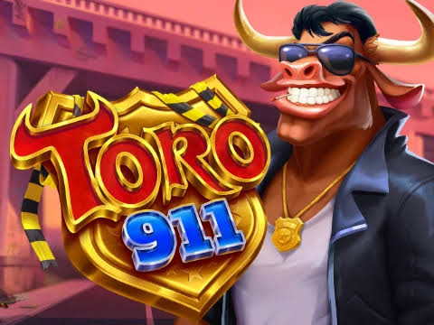 Toro 911 - Casino | Najbolji Online Casino u Hrvatskoj | SuperSport |  SuperCasino