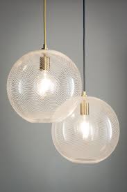 Cane Pendant Light By Keep Sohomod Blog Pendant Light Glass Light Fixture Ceiling Pendant Lights